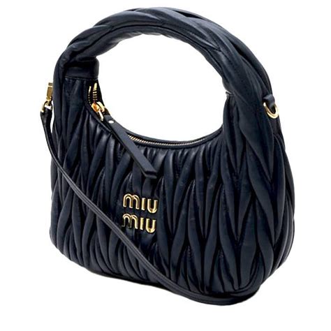 miu miu taschen|miu mini handbags.